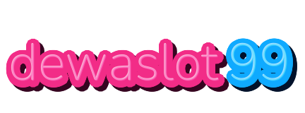 dewaslot99 — logo kanal