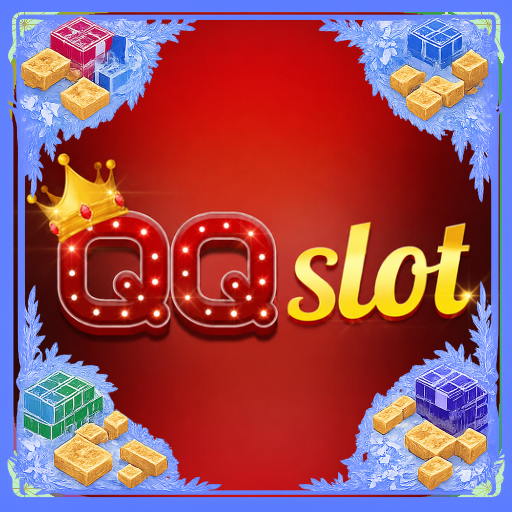 qqslot — galeri pratinjau - APK Resmi